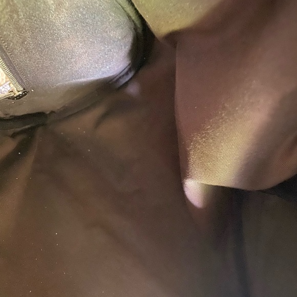 Gucci Canvas Backpack New without tags. - Picture 9 of 13